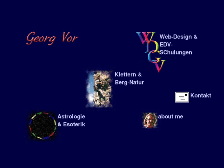 www.georg-vor.de