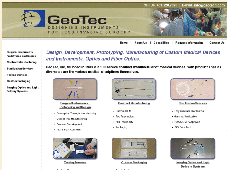 www.geotecri.com