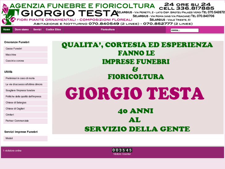 www.giorgiotesta.com