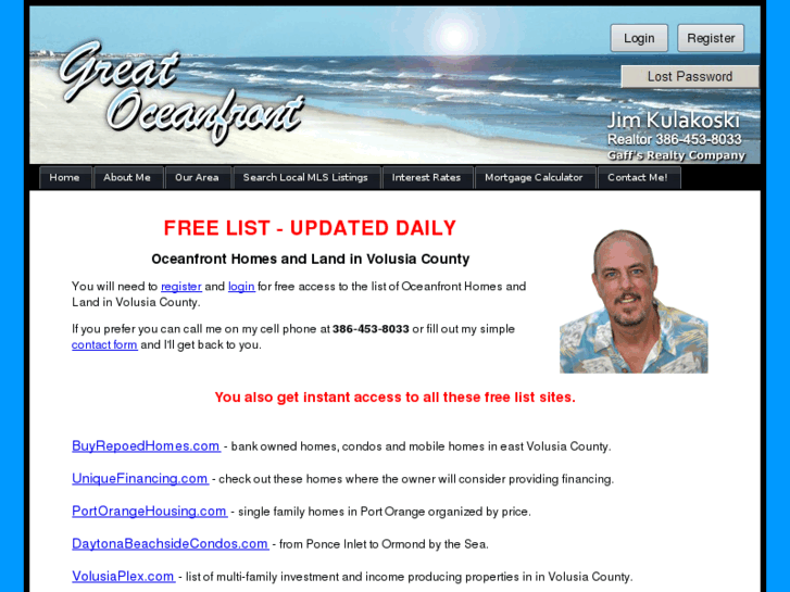 www.greatoceanfront.com