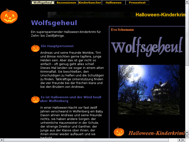 www.halloween-kinderkrimi.de