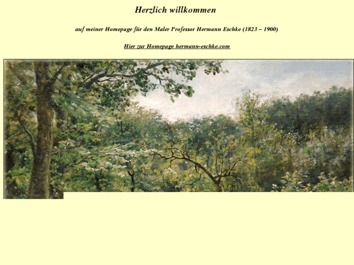 www.hermann-eschke.com