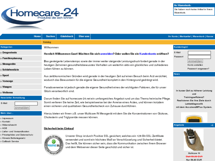 www.homecare-24.net