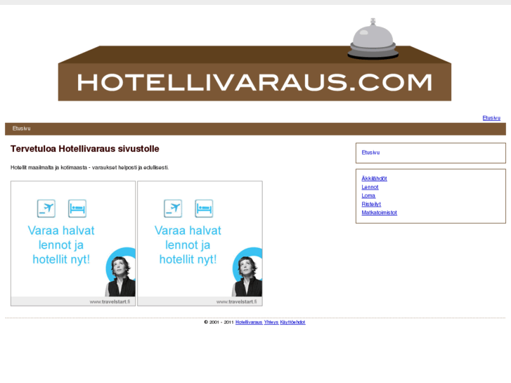 www.hotellivaraus.com