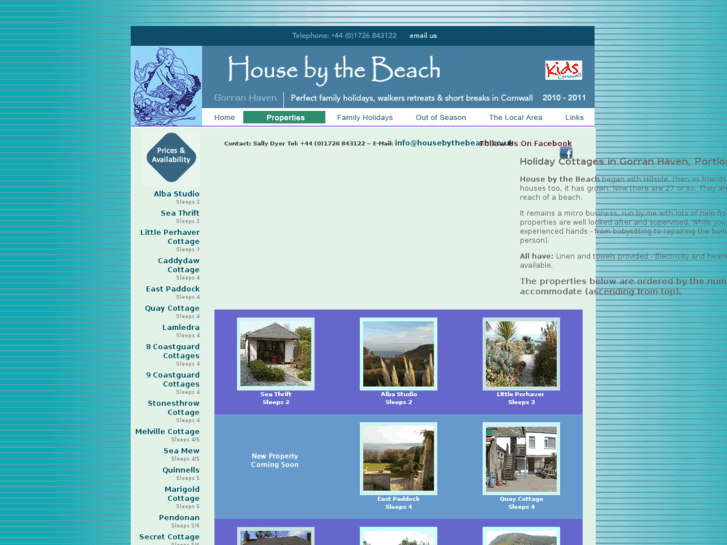 www.housebythebeach.co.uk