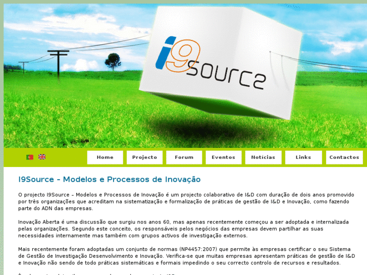 www.i9source.com
