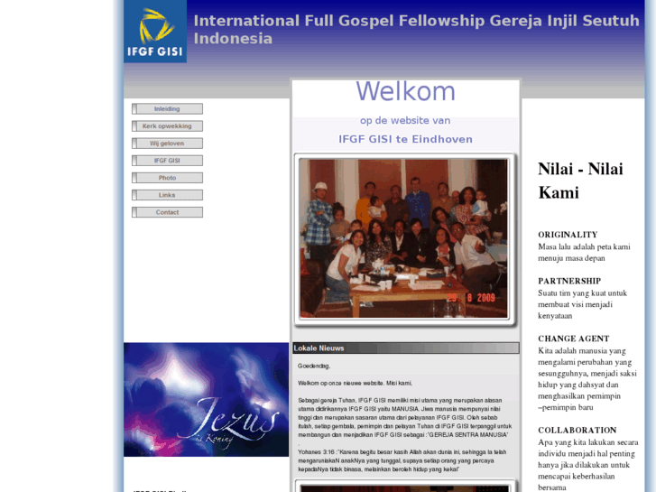 www.ifgfgisi-eindhoven.com