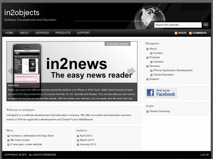 www.in2objects.com