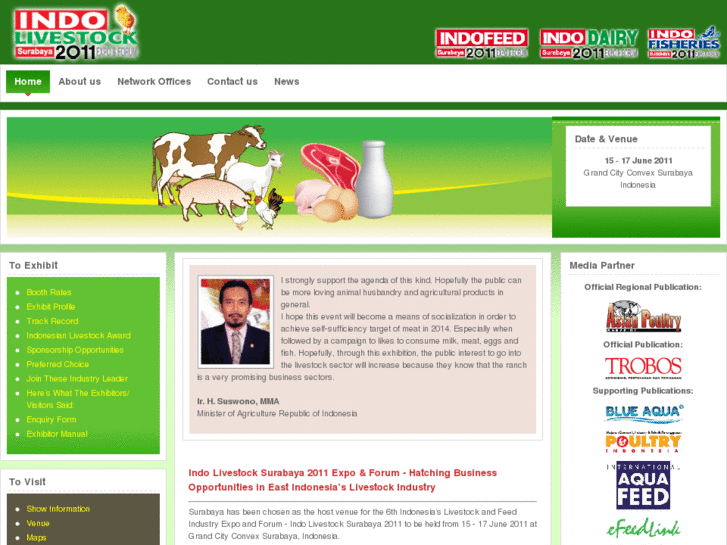 www.indolivestock.com