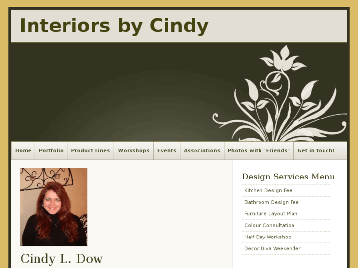 www.interiorsbycindy.ca