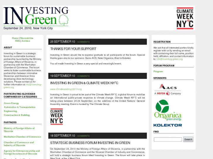 www.investing-green.org