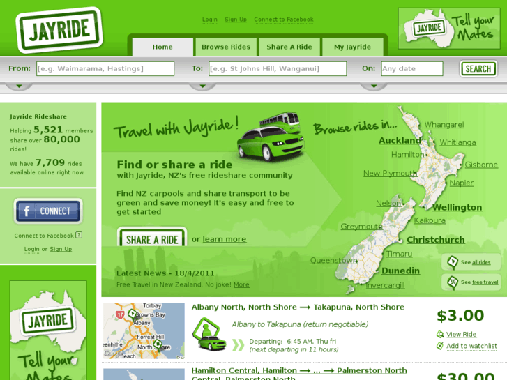 www.jayride.co.nz