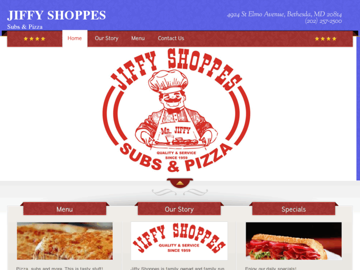 www.jiffyshoppes.com