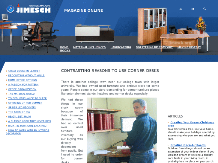 www.jimesch.org