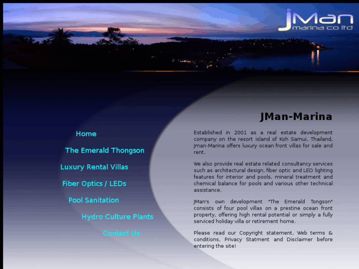 www.jman-marina.com