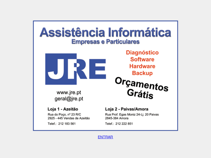 www.jre.pt