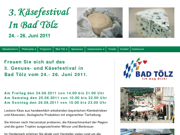 www.kaesefestival.de