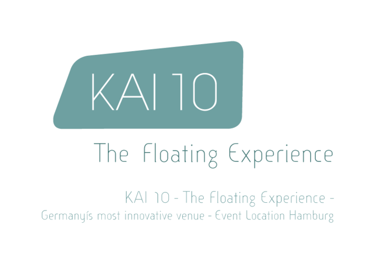 www.kai10-hamburg.com