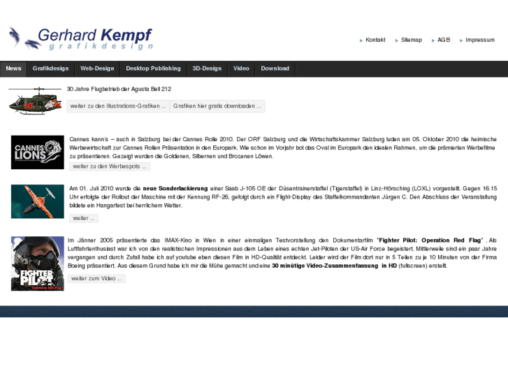 www.kempf-grafik.at