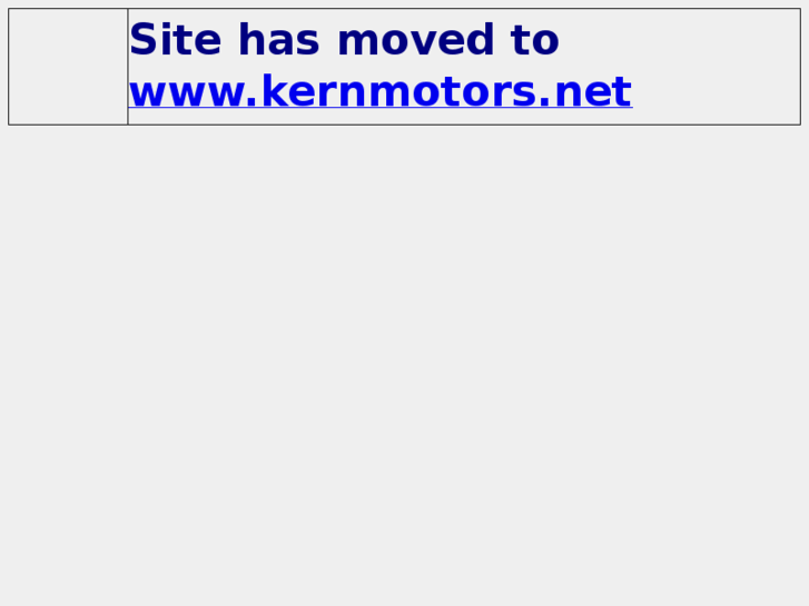 www.kernmotors.com