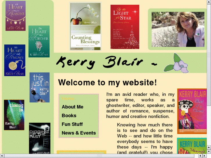 www.kerryblair.com