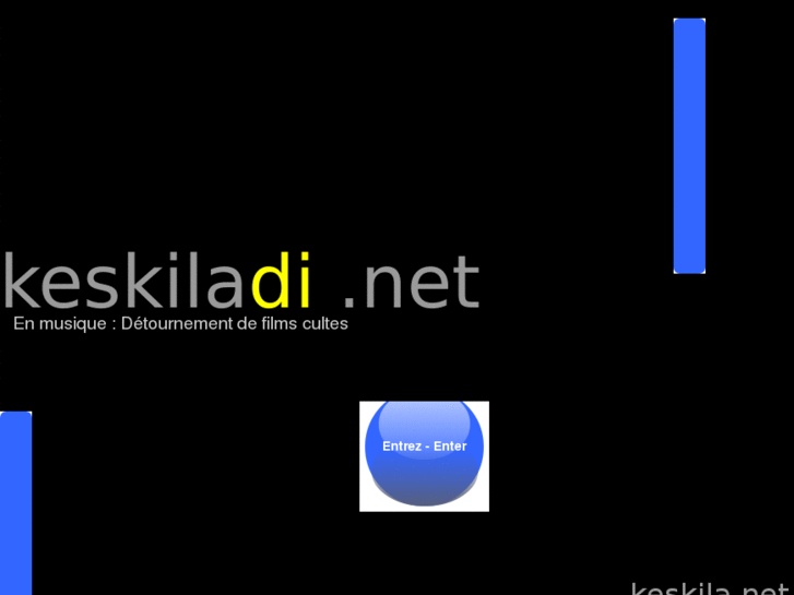 www.keskiladi.net