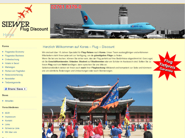 www.korea-reise.de