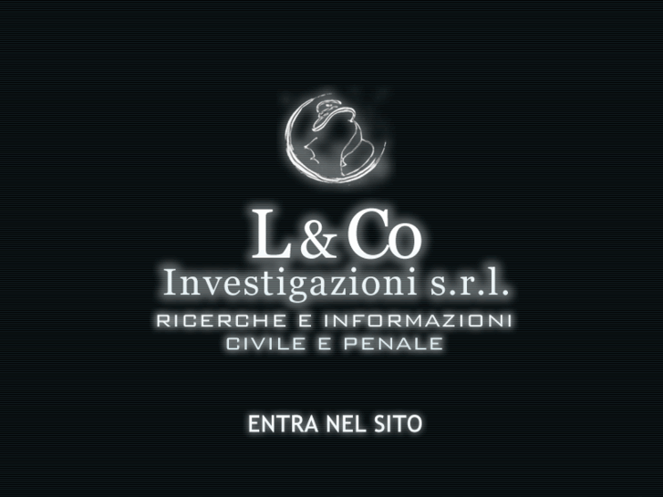 www.l-co-investigazionisrl.com