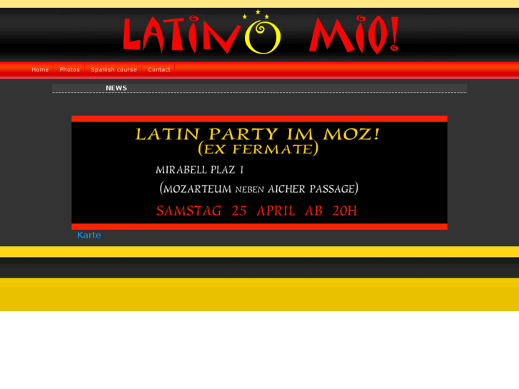 www.latino-mio.com