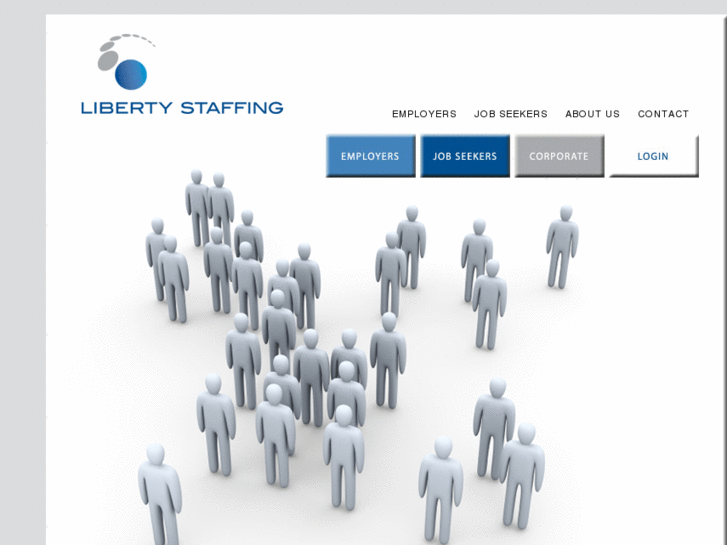 www.libertygroupstaffing.com