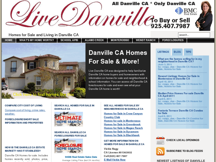 www.livedanvilleca.com