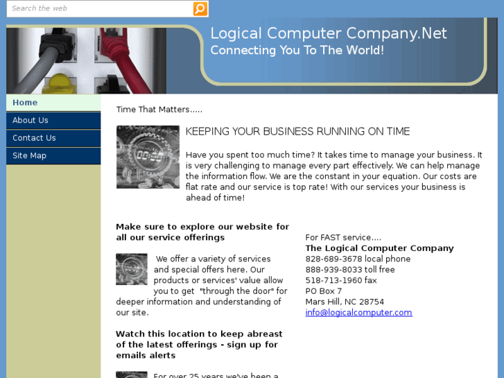 www.logicalcomputercompany.net