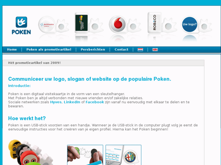 www.logoyourpoken.com