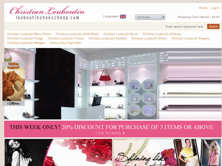 www.louboutinshoescheap.com