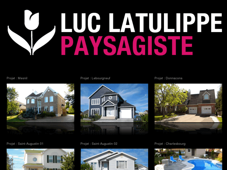 www.luclatulippepaysagiste.com