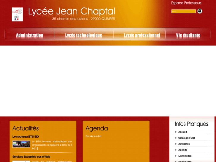 www.lycee-chaptal.fr