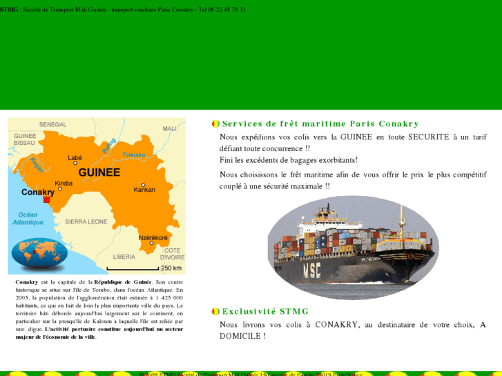 www.mali-guinee.com