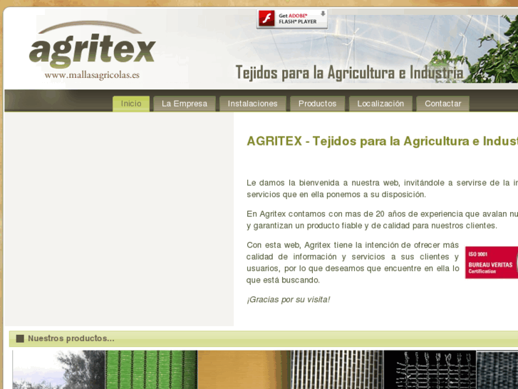 www.mallaagricola.com
