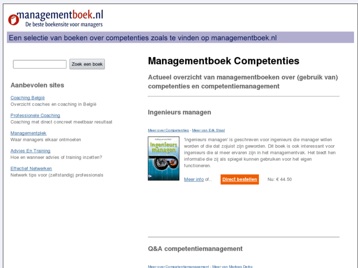 www.managementboek-competenties.info