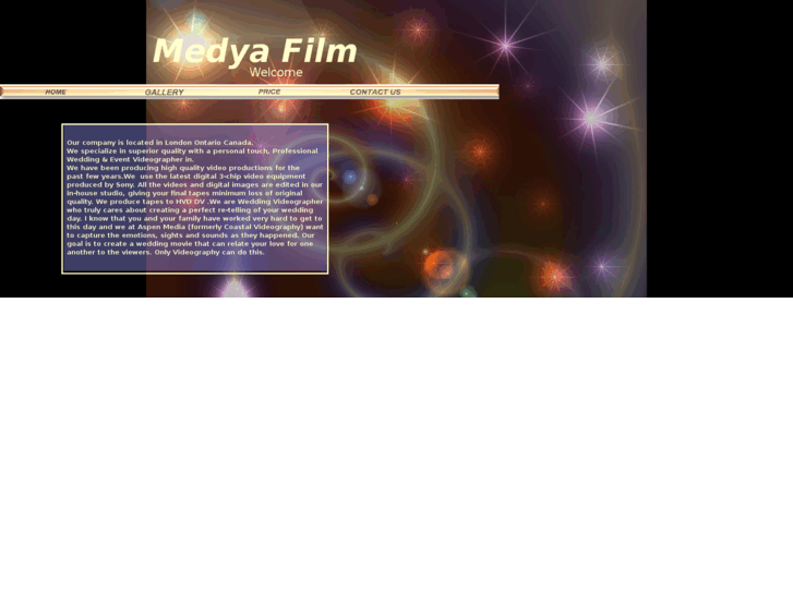 www.medyafilm.com