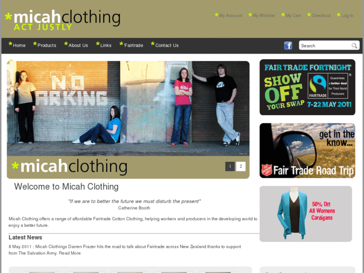 www.micahclothing.co.nz