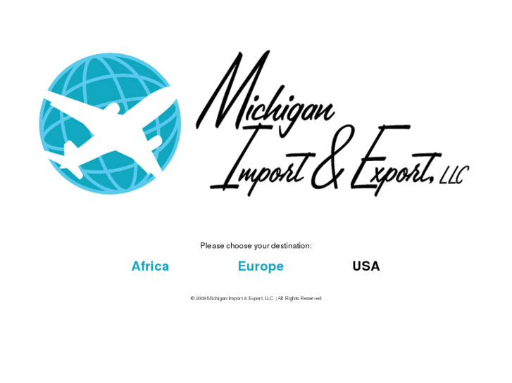 www.michiganimportexport.com