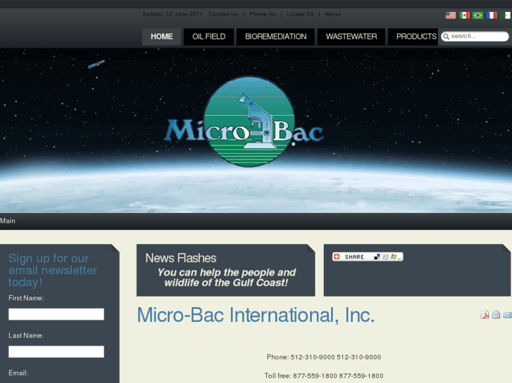 www.micro-bac.com