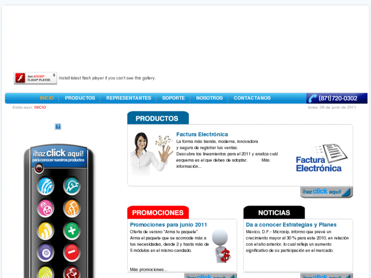 www.microsip.com