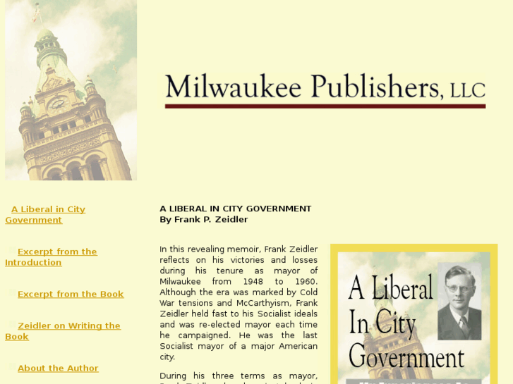 www.milwaukeepublishers.com