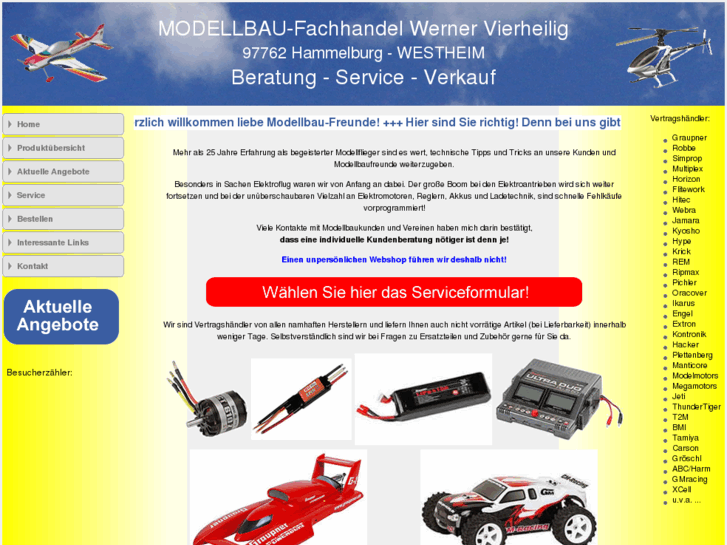 www.modellbau-service.com