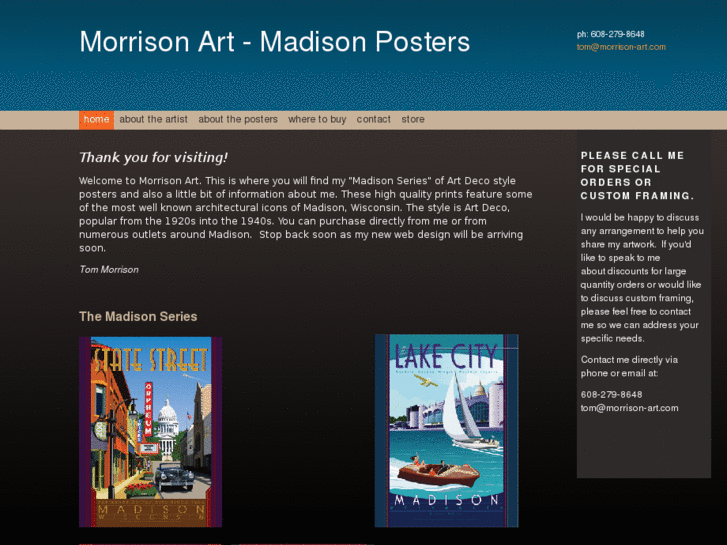 www.morrison-art.com