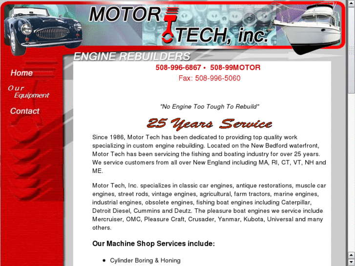 www.motortechinc.com