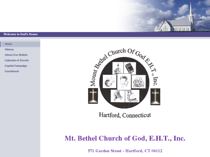 www.mtbethelcog.com