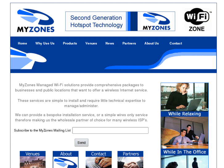 www.myzones.com